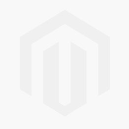 stylish jute bags online